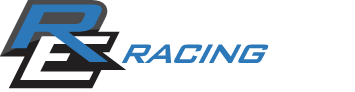 Racing Expert Inc.